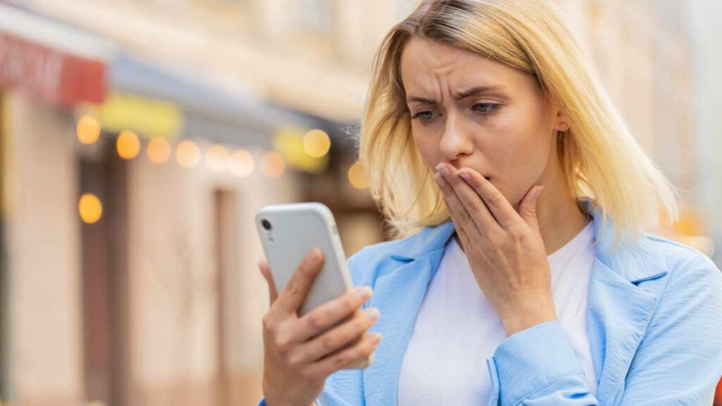 washington-regulator-warns-of-miami-equity-fund-005-crypto-fraud