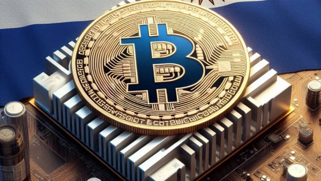 hive-announces-plans-to-move-into-paraguay-amidst-bitcoin-mining-power-hike-turmoil