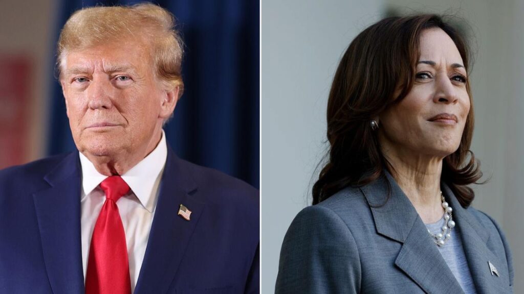 several-ai-chatbots-predict-trump-victory-in-2024-election,-two-decline-to-answer