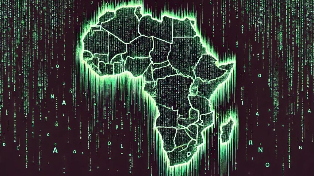 study:-ai-success-in-africa-depends-on-availability-of-local-language-data-and-ai-talent