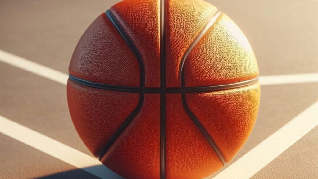 former-nba-star-scottie-pippen-to-tokenize-legendary-chicago-bulls-ball