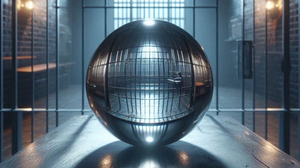 worldcoin-gets-hit-with-$200,000-fine-in-buenos-aires