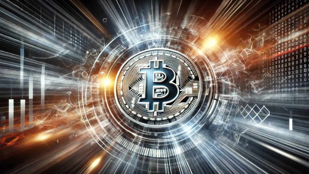 us-senator-hails-bitcoin’s-potential-to-democratize-finance-and-improve-financial-inclusion