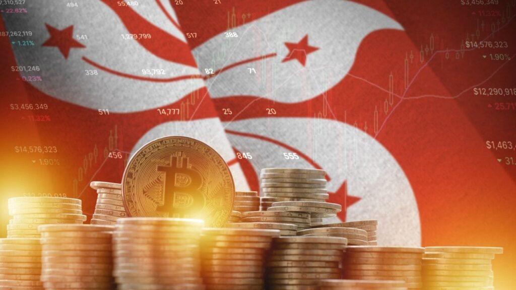 hong-kong-lawmaker-advocates-for-bitcoin-inclusion-in-strategic-fiscal-reserves