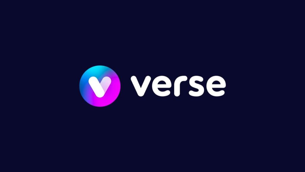 bitcoin.com’s-verse-community-completes-vote-for-verse-brand-refresh
