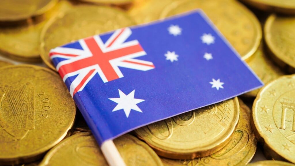coinbase-to-provide-custody-for-australian-bitcoin-etf-btxx