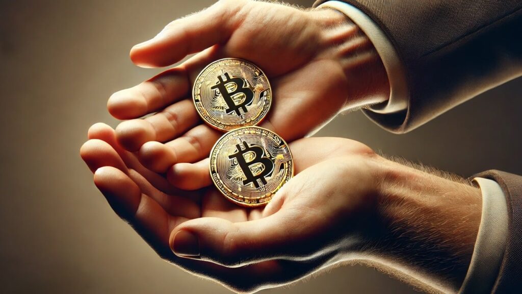 scammers-use-deepfake-elon-musk-video-to-steal-crypto-during-bitcoin-2024-event