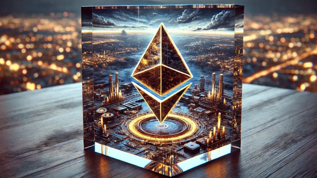 us-ethereum-etfs-see-fourth-straight-day-of-outflows