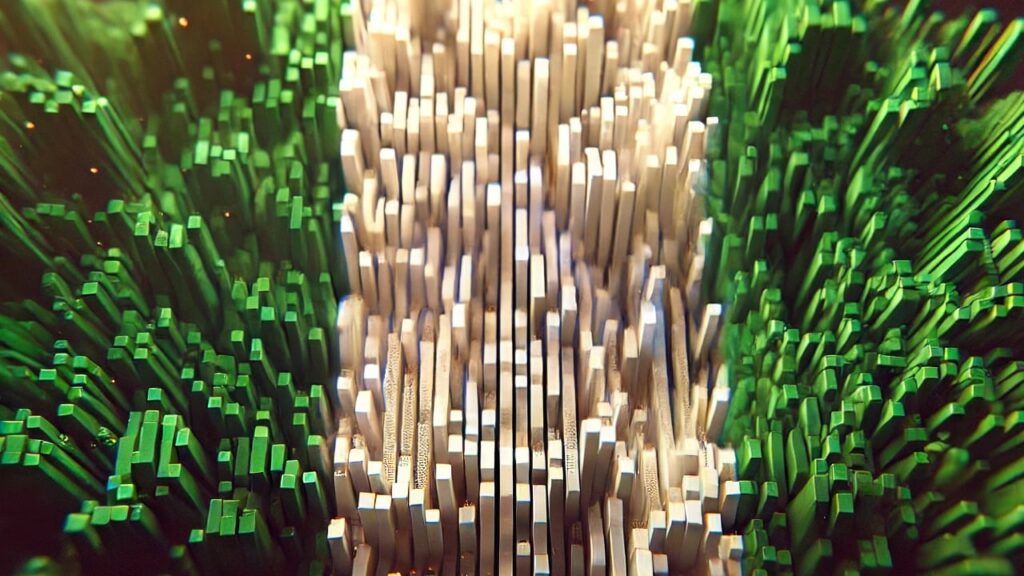 nigerian-cbdc-adoption-lags,-makes-up-less-than-1%-of-currency-in-use