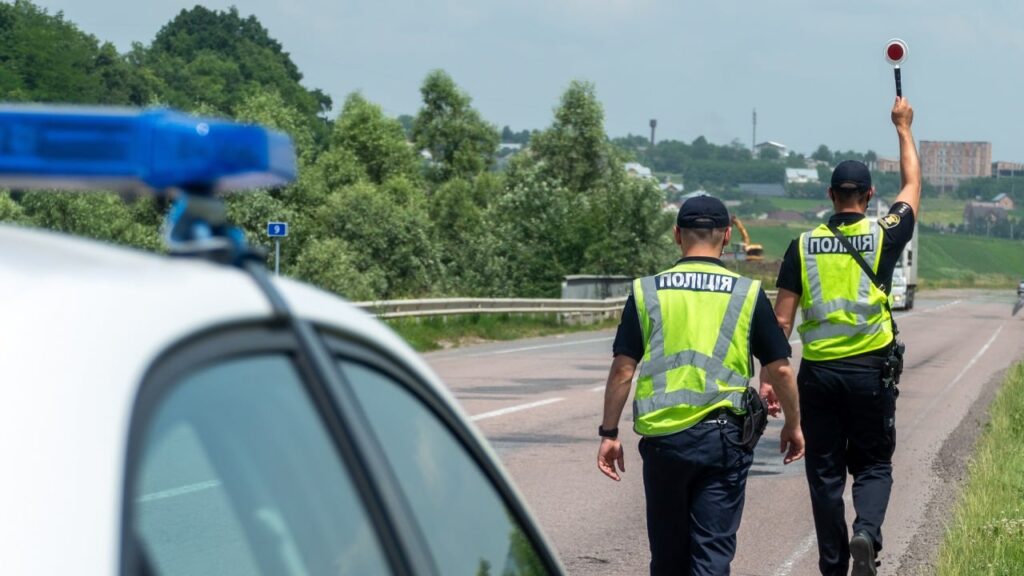 ukrainian-police-detain-suspects-in-abduction,-murder-of-foreigner-over-bitcoin