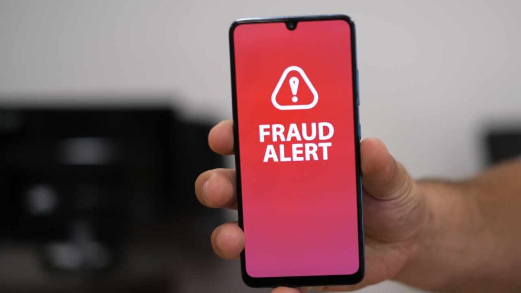 hong-kong-regulator-warns-against-proxinex-for-suspected-virtual-asset-fraud