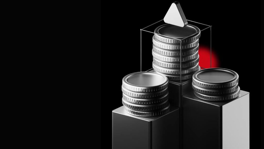 cryptoprocessing-demonstrates-the-potential-of-crypto-payments-for-forex