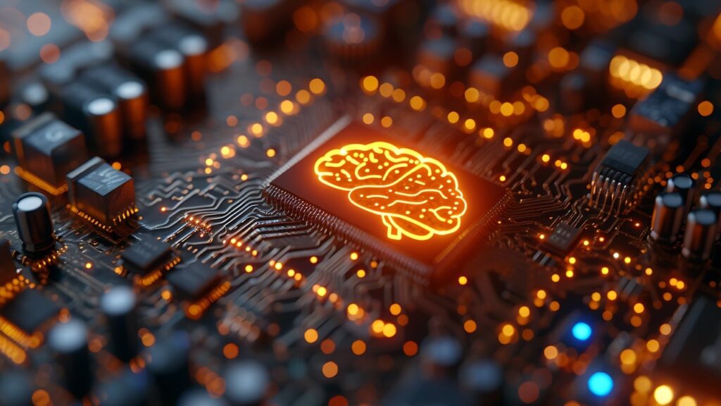 huawei-aims-to-drive-ai-adoption-in-africa-with-data-center-expansion