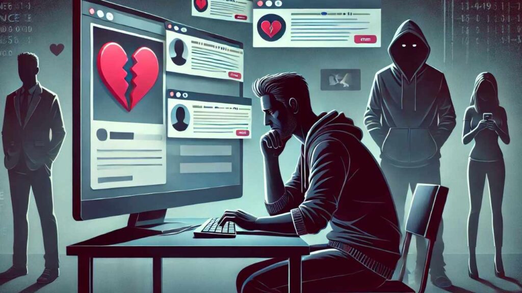 cftc-warns-of-follow-on-frauds-targeting-victims-multiple-times