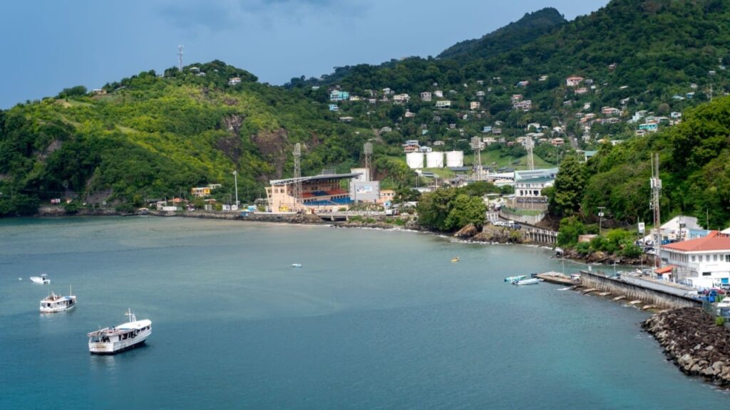 justin-sun-offers-to-host-musk-vs.-maduro-fight-in-grenada