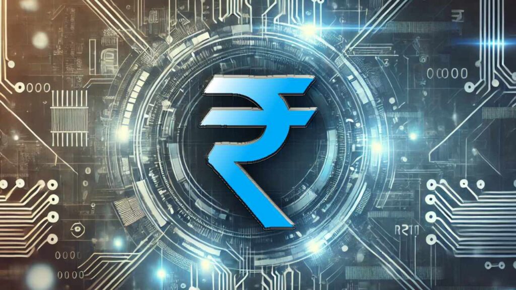 india’s-digital-rupee-surpasses-5-million-users,-rbi-discloses