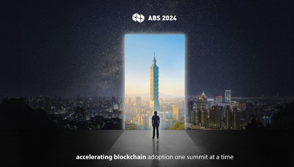 abs2024:-taipei-becomes-asia’s-hub-for-pioneers-of-web3-and-ai