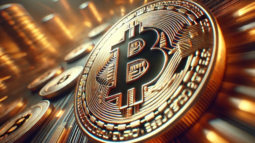 ditobanx-and-icp-hub-mexico-launch-initiative-promoting-cryptocurrency-use-at-universities