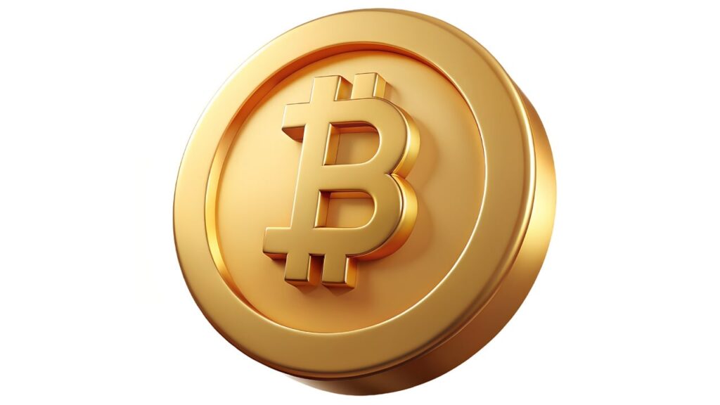 bitcoin-mining-squeeze:-july-revenue-hits-lowest-monthly-intake-of-the-year