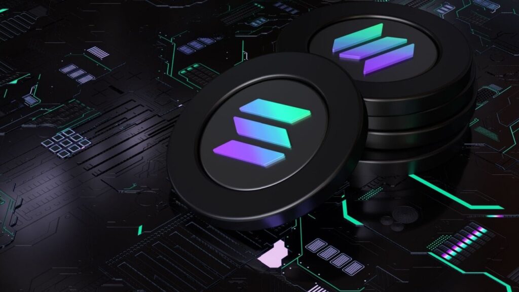 solana-token’s-rally-reflects-protocol’s-potential,-says-web3-advocate
