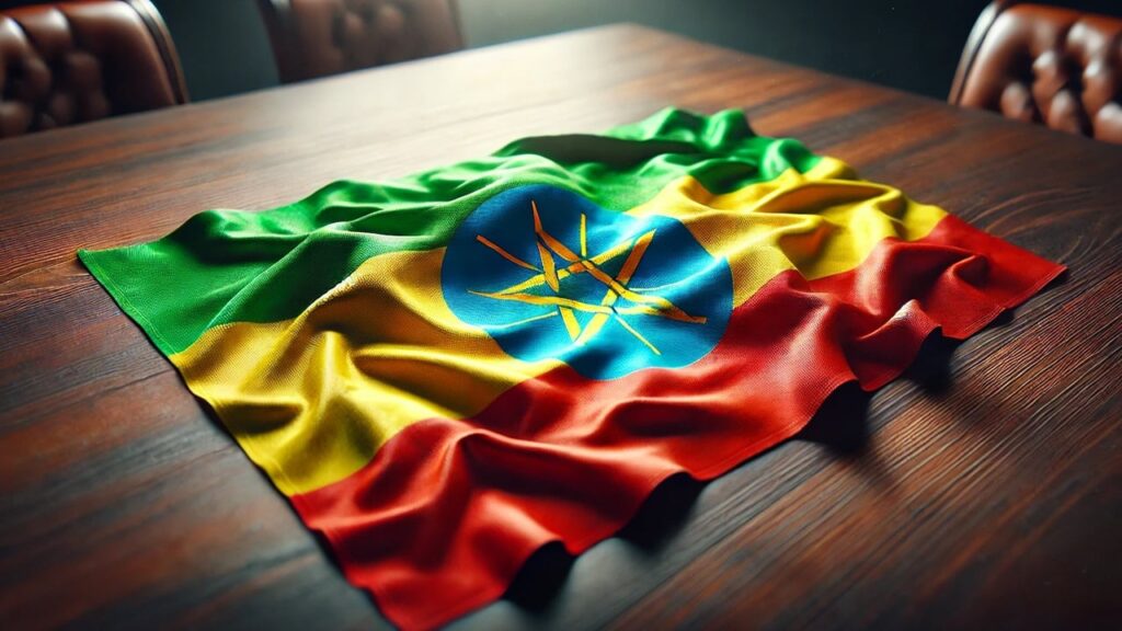 ethiopian-premier-defends-currency-float-decision,-rejects-devaluation-claims