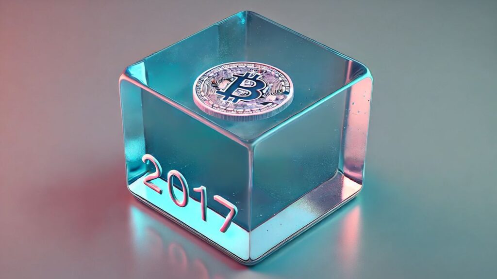 several-2017-wallets-reactivate-in-august:-$28.2-million-in-bitcoin-on-the-move