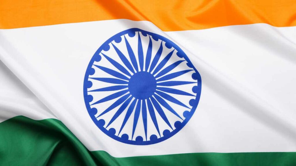 india’s-crypto-raid-uncovers-massive-fraud-in-ladakh