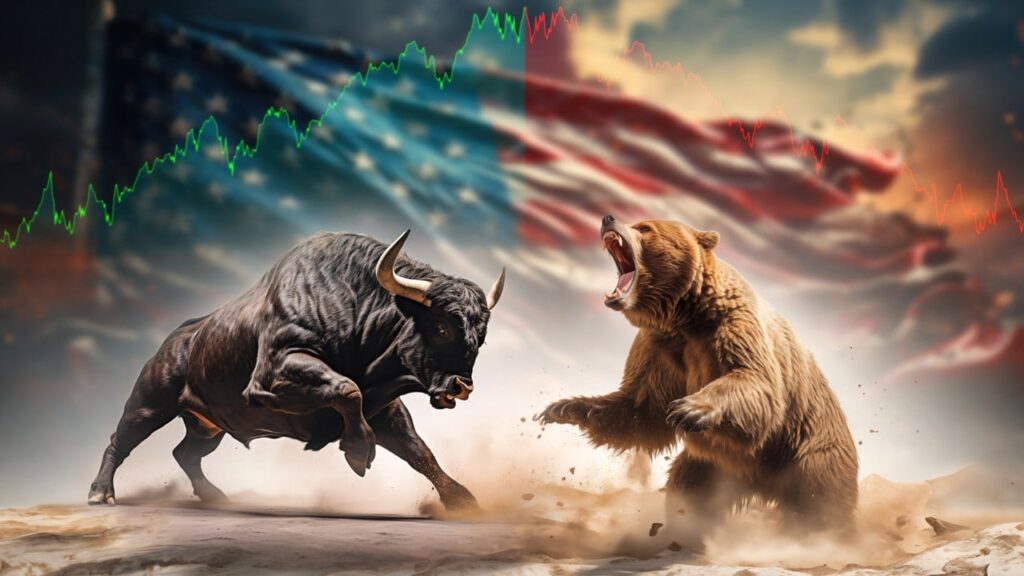 double-digit-crypto-losses-sweep-the-market—over-60-coins-in-freefall