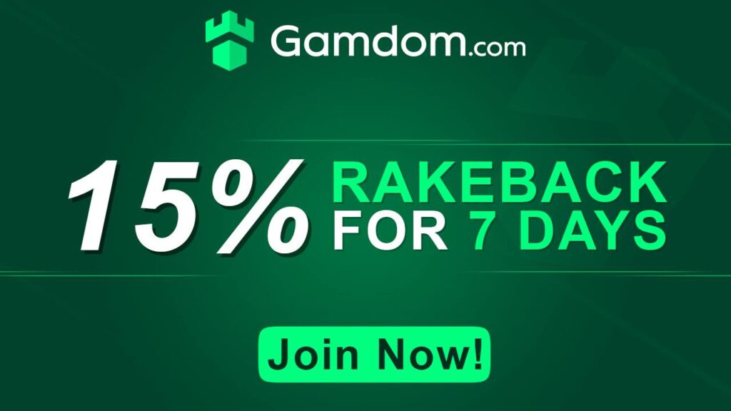 unleash-the-ultimate-crypto-gaming-experience-at-gamdom-casino:-win-big-and-play-safe