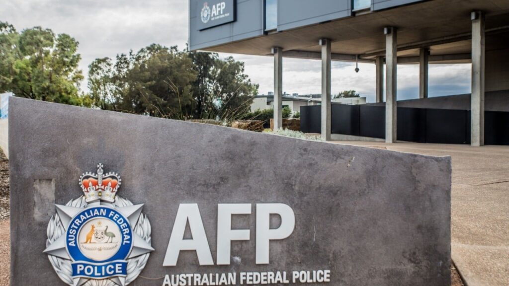 australia-flags-over-2,000-compromised-crypto-wallets