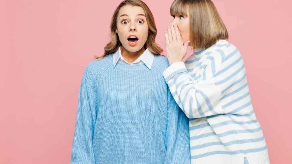 justin-sun-denies-liquidation-rumors,-announces-$1-billion-fund-to-combat-fud