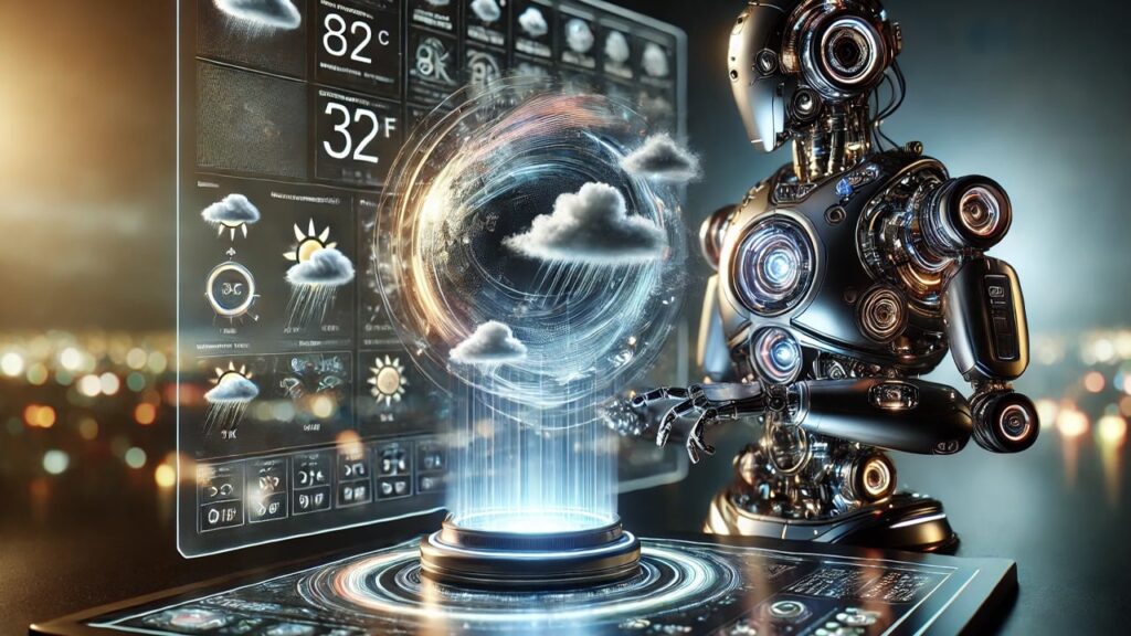 east-african-scientists-use-ai-for-accurate-extreme-weather-forecasts