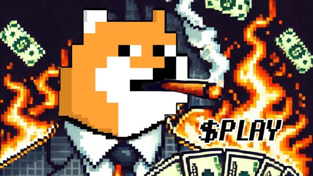 nostalgic-p2e-meme-coin-playdoge-trends-in-$6m-presale-–-how-high-can-play-go?