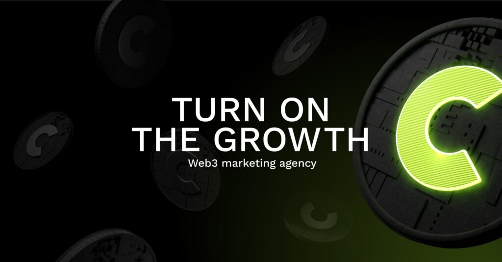 coinband:-driving-exponential-growth-for-crypto-and-web3-projects