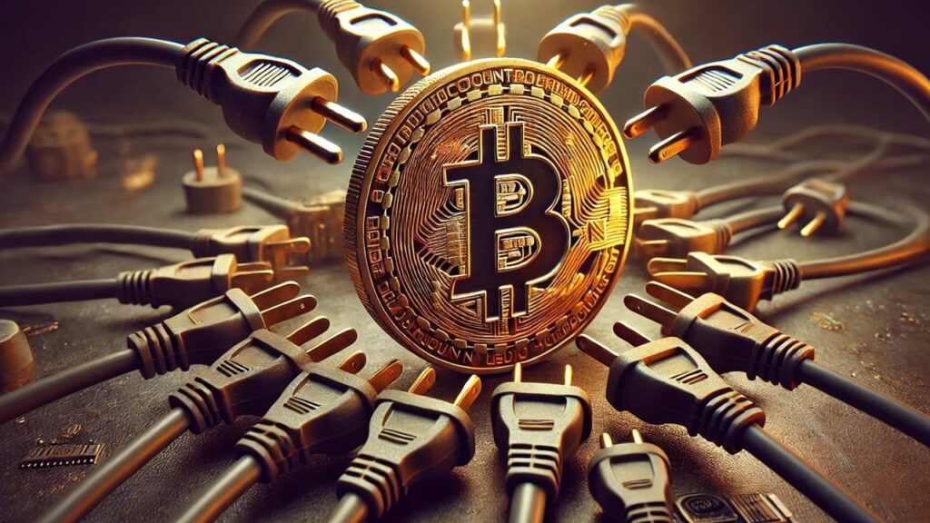 block-reward-cut:-miners-must-stake-bitcoin,-plug-into-depins-to-offset-revenue-loss