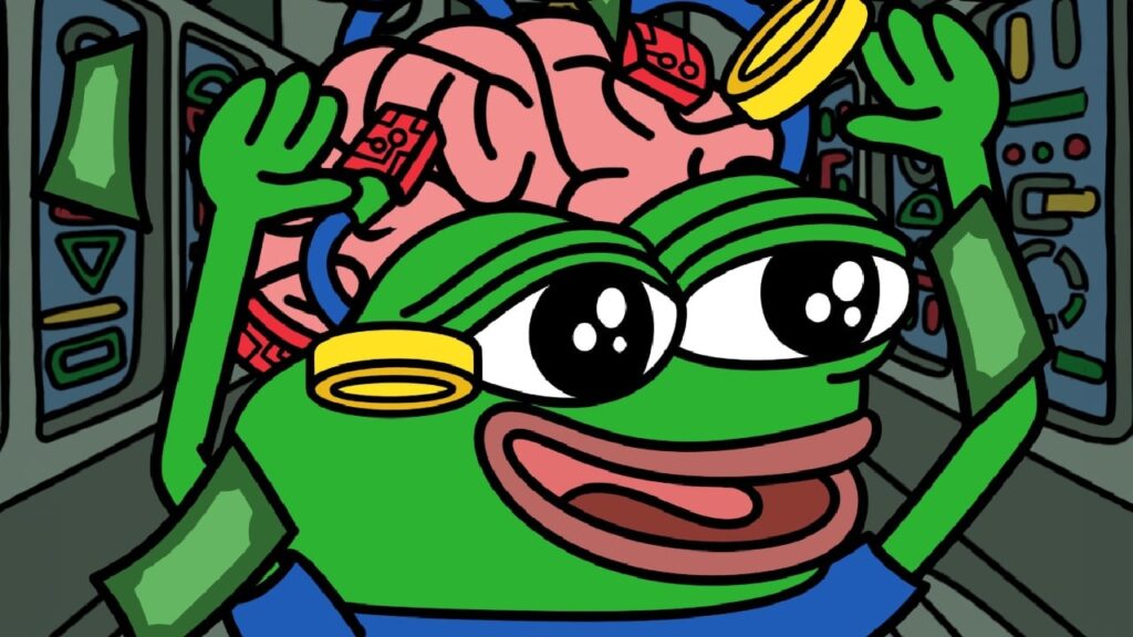 meme-coins-meet-layer-2-tech-with-pepe-unchained-as-presale-passes-$7.5m-mark