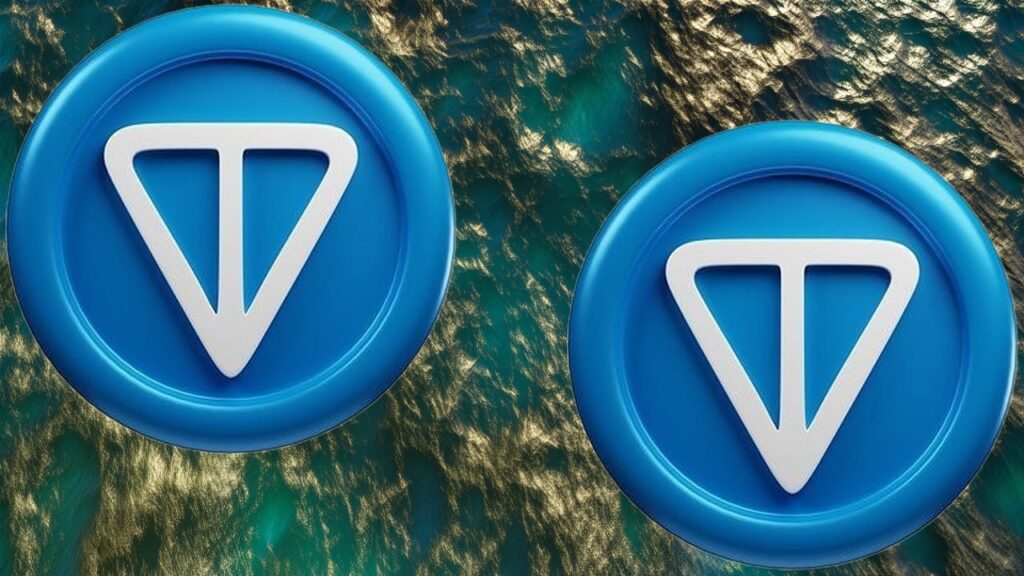 ton-climbs-10%-ahead-of-binance-listing