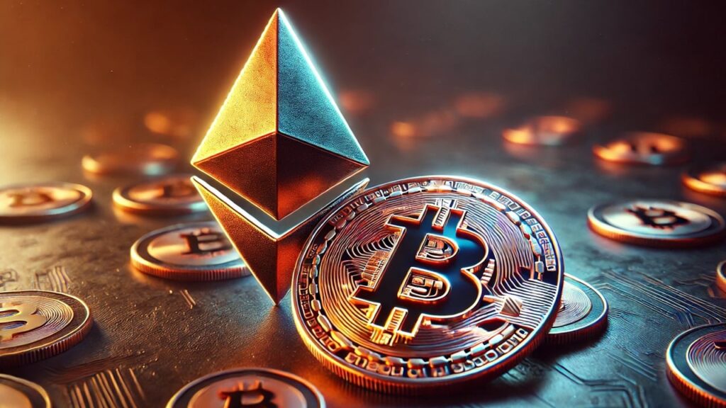 us-spot-bitcoin-etfs-record-$45m-inflows-as-ether-etfs-see-$24m-outflows