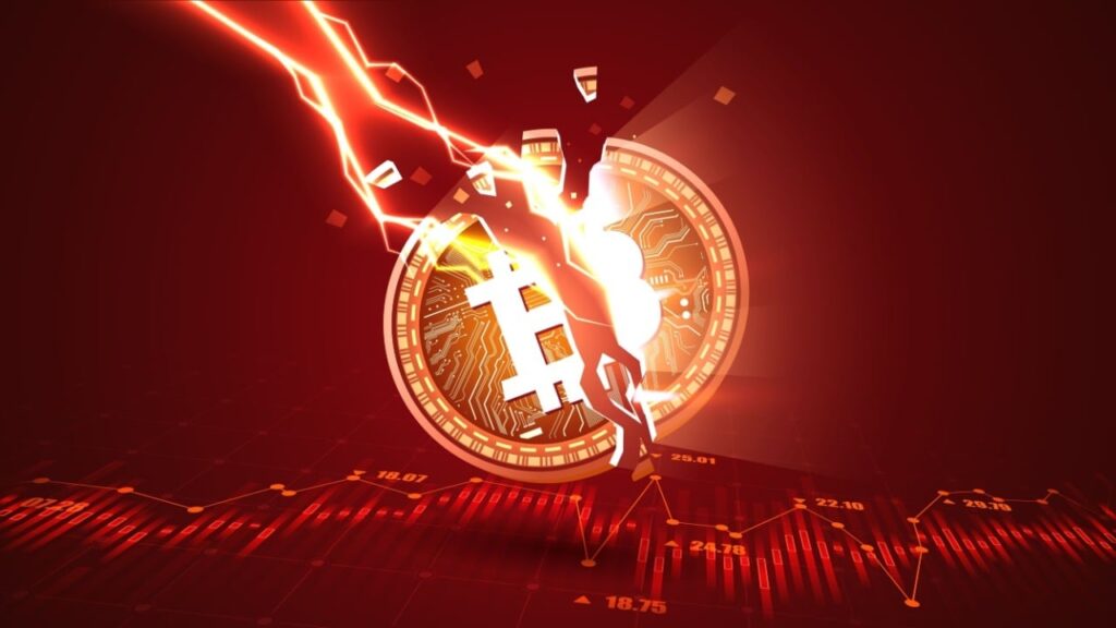 mutiny-to-cease-operations-amid-technical-challenges-in-bitcoin-lightning-wallet-development