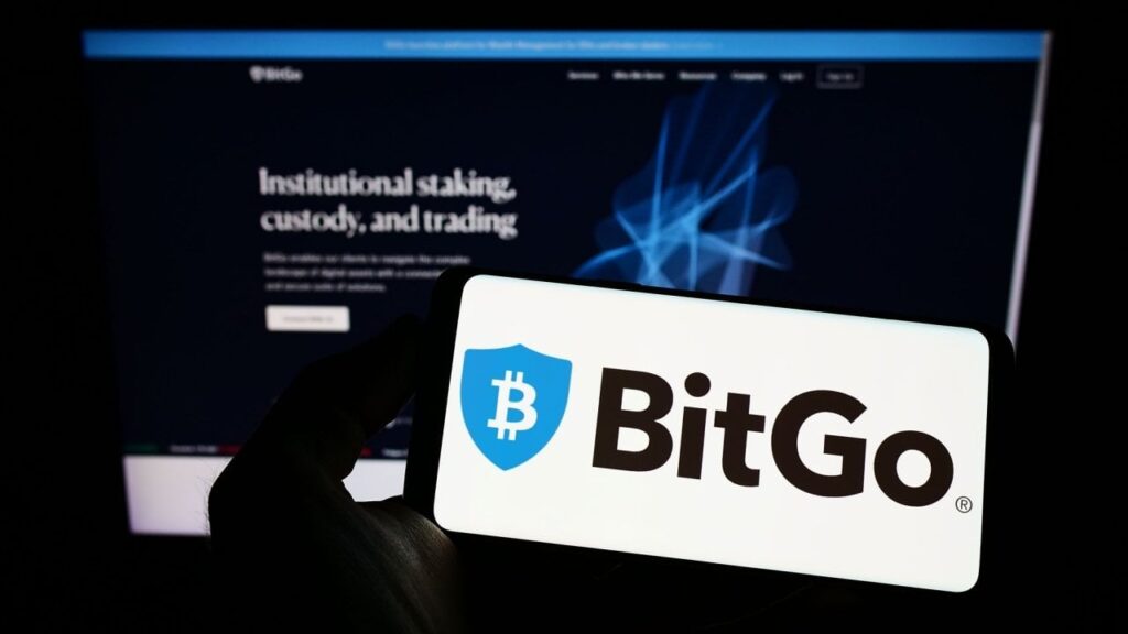 bitgo-secures-major-payment-institution-license-in-singapore
