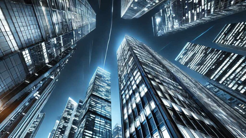 goldman-sachs-ceo:-fed-unlikely-to-cut-rates-before-september