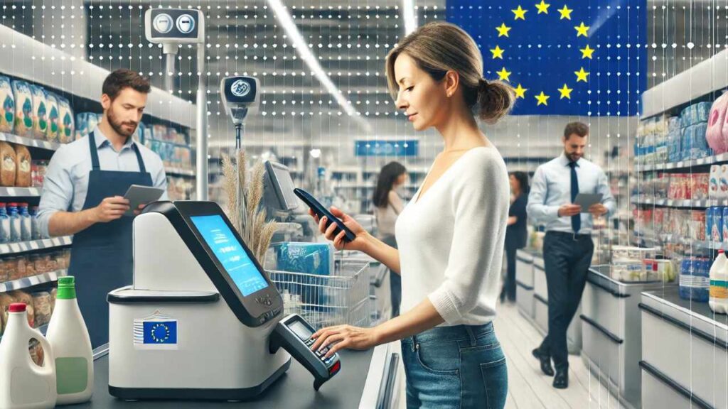 bitstamp-and-stripe-collaborate-for-eu-crypto-onramp