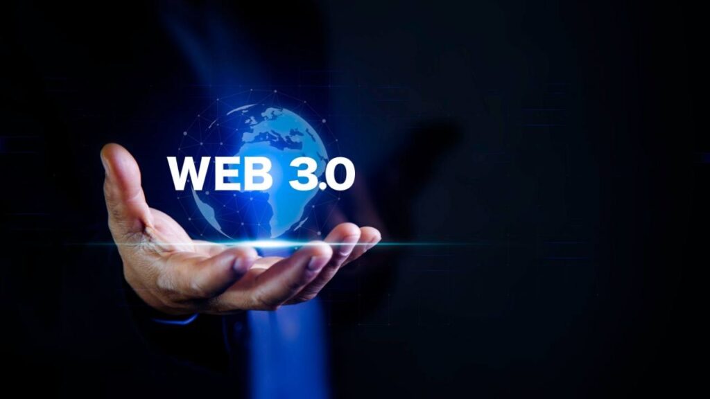 online-gaming-veteran:-top-tech,-strong-marketing-key-to-web3-growth-and-adoption