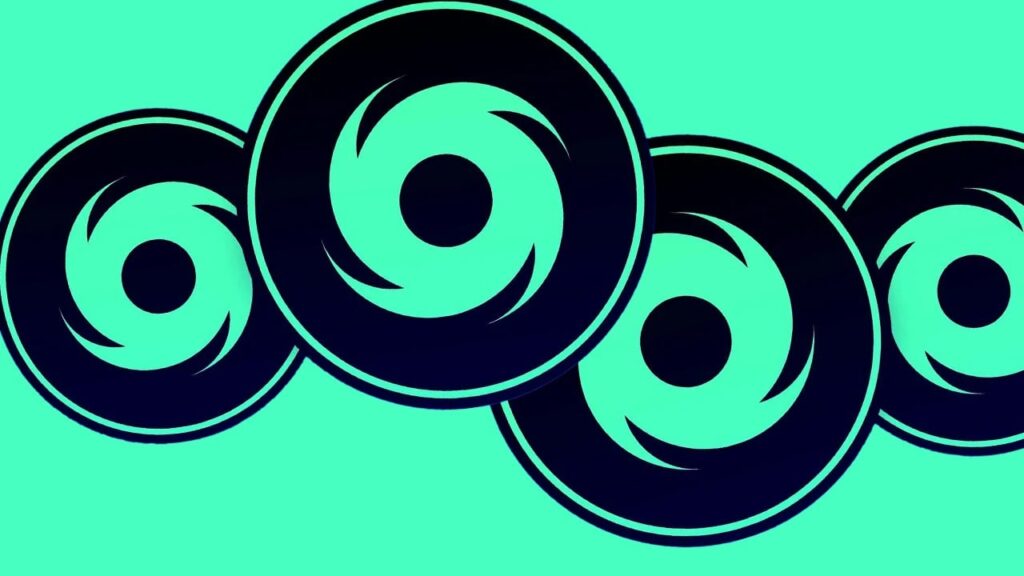 okx-says-accounts-interacting-with-tornado-cash-will-be-closed