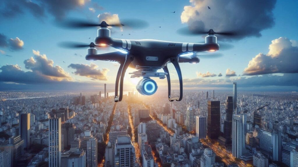 milei’s-government-creates-‘minority-report’-ai-unit-to-predict-crimes-in-argentina