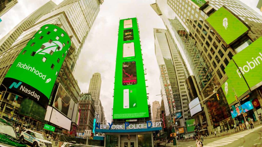 robinhood-reports-161%-surge-in-q2-crypto-revenue