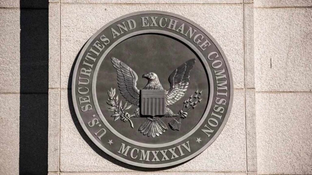 sec-cracks-down-on-ideanomics-for-fraud-in-misleading-crypto-and-revenue-disclosures
