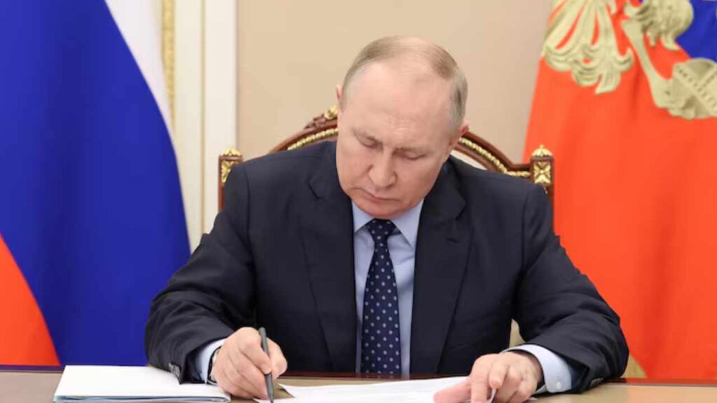 putin-signs-law-to-advance-cryptocurrency-use-in-russia’s-international-trade