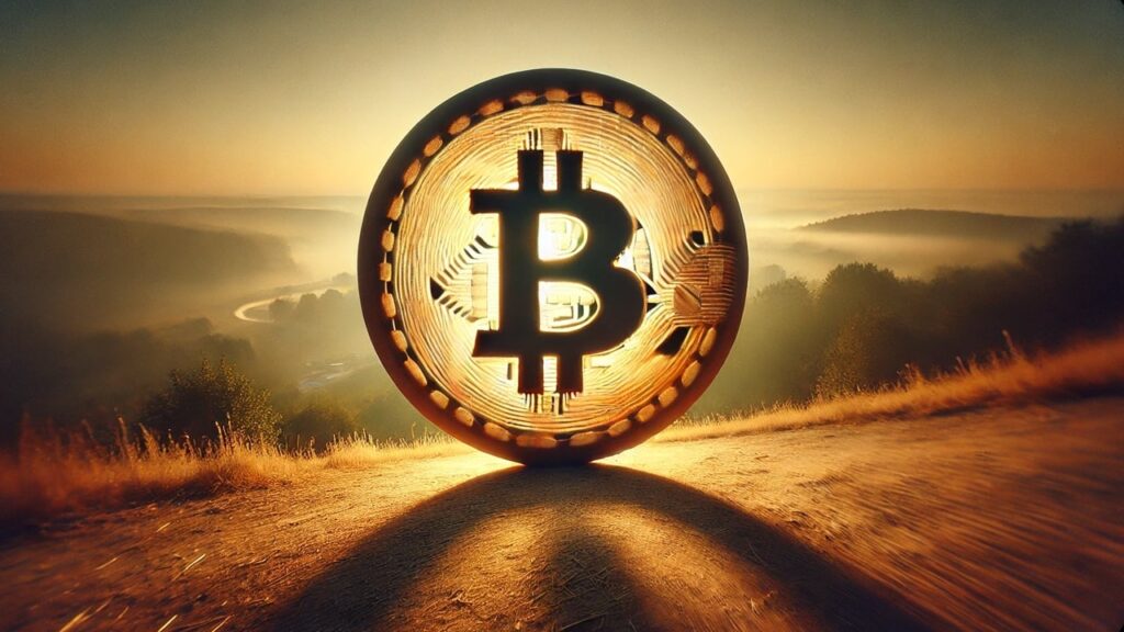 internet-computer-protocol-implements-threshold-schnorr-signatures,-enhancing-bitcoin-integration