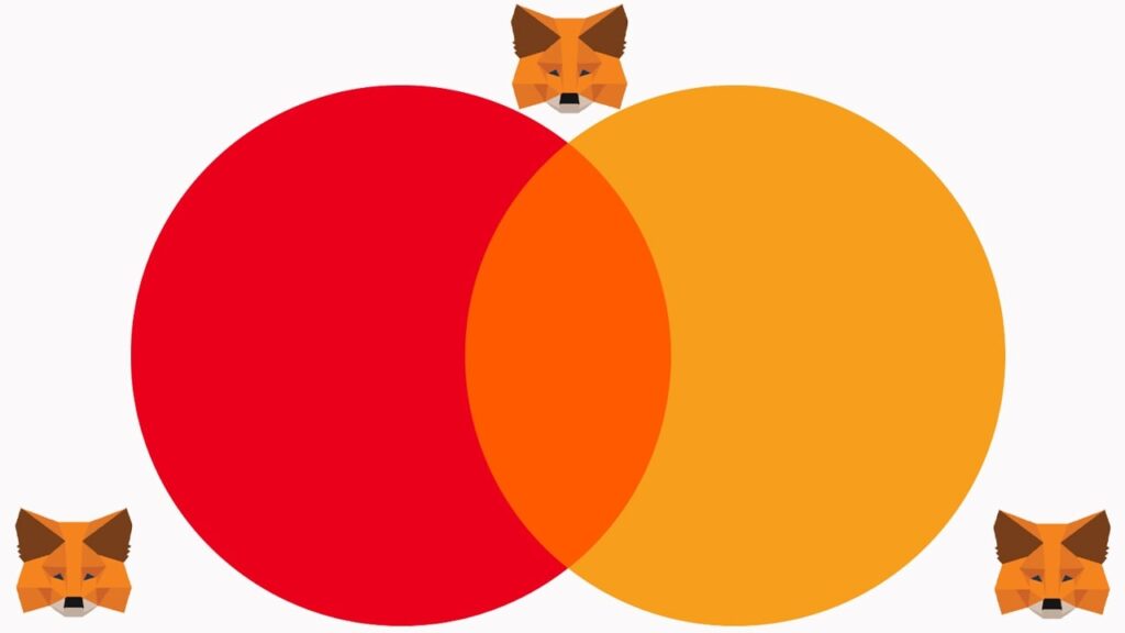 metamask-partners-with-mastercard-to-launch-crypto-backed-debit-card-in-europe